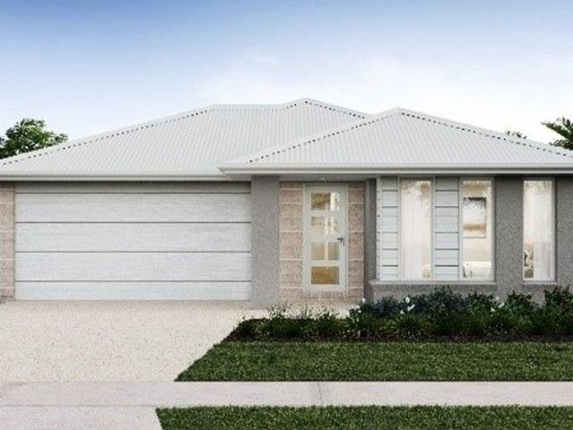 Cottage for sale in Toombul, Queensland