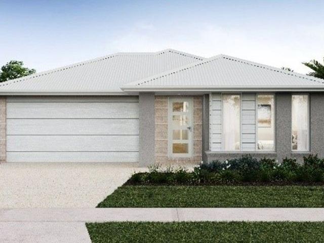 Cottage for sale in Toombul, Queensland