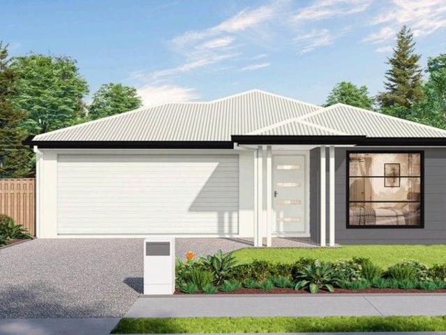 Cottage for sale in Burpengary, Queensland