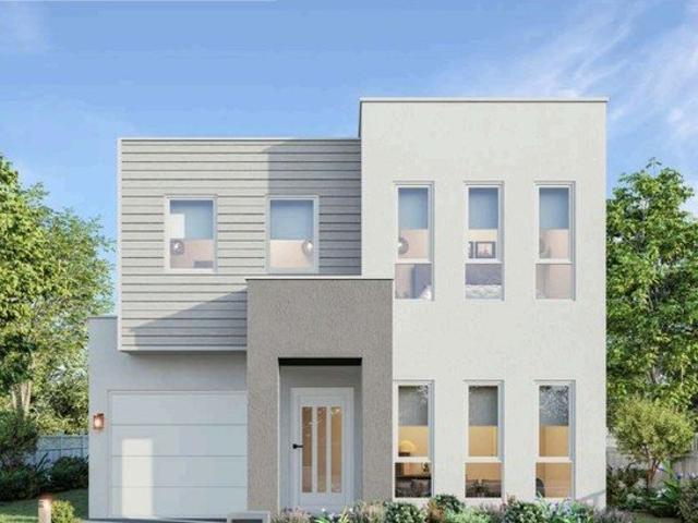 Cottage for sale in Warnervale, New South Wales
