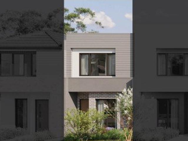 Townhouse for sale in Camerons Creek, Victoria