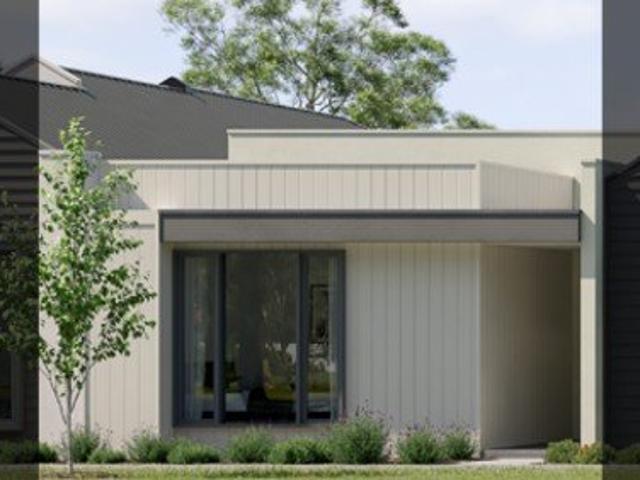 Townhouse for sale in Camerons Creek, Victoria