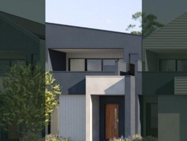 Townhouse for sale in Camerons Creek, Victoria