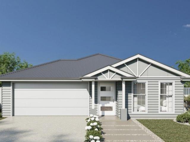 Cottage for sale in Methul, Queensland