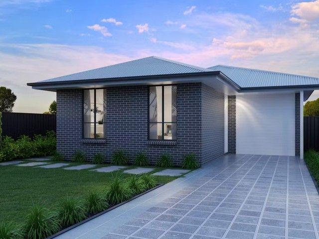 Townhouse for sale in Camerons Creek, Victoria