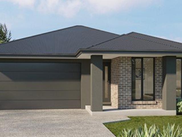 Cottage for sale in Camerons Creek, Victoria