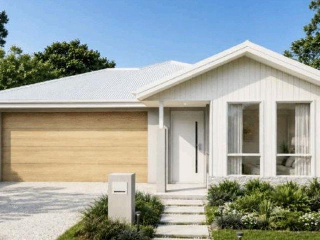 Cottage for sale in Toombul, Queensland