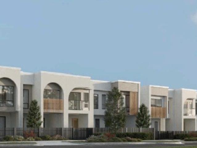 Land for sale in Cairns, Queensland