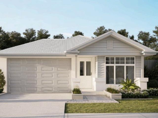 Cottage for sale in Toombul, Queensland