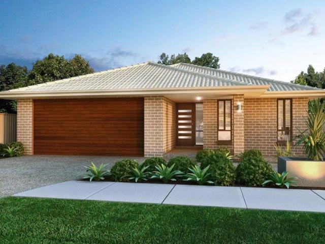 Cottage for sale in Toombul, Queensland
