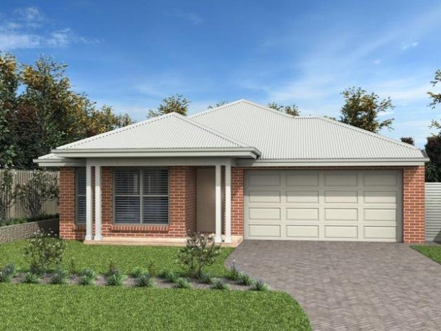 Cottage for sale in Toombul, Queensland