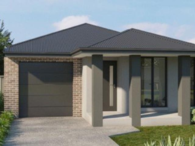Cottage for sale in Camerons Creek, Victoria
