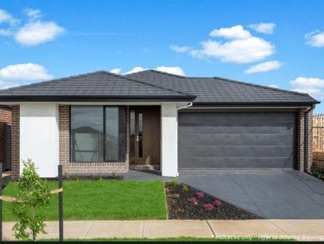 Cottage for sale in Camerons Creek, Victoria