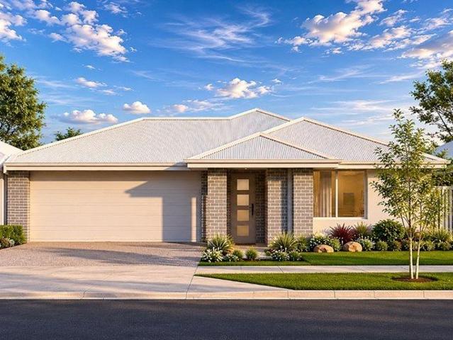 Cottage for sale in Mundijong, Shire of Serpentine-Jarrahdale