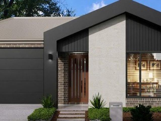 Cottage for sale in Horseshoe Creek, South Australia