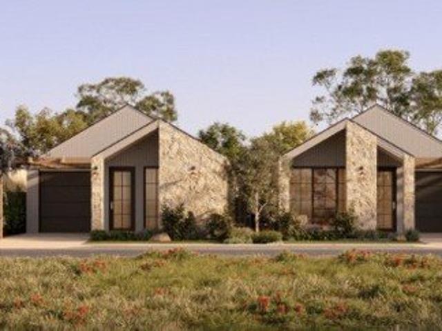 Cottage for sale in Mount Barker, South Australia