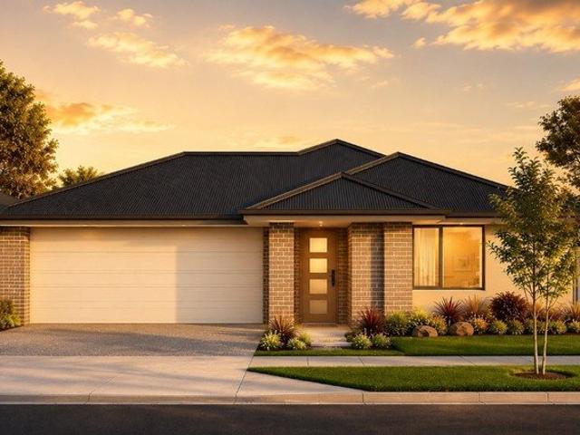 Cottage for sale in Bacchus Marsh, Victoria