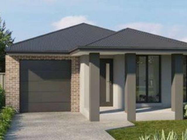 Cottage for sale in Geelong, Victoria