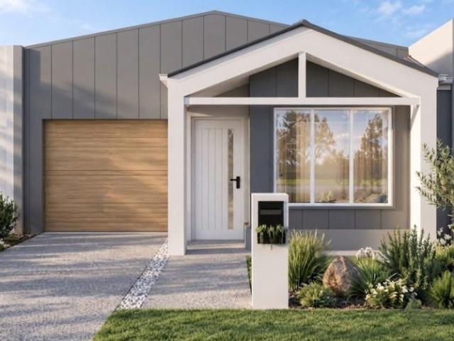 Land for sale in Toombul, Queensland