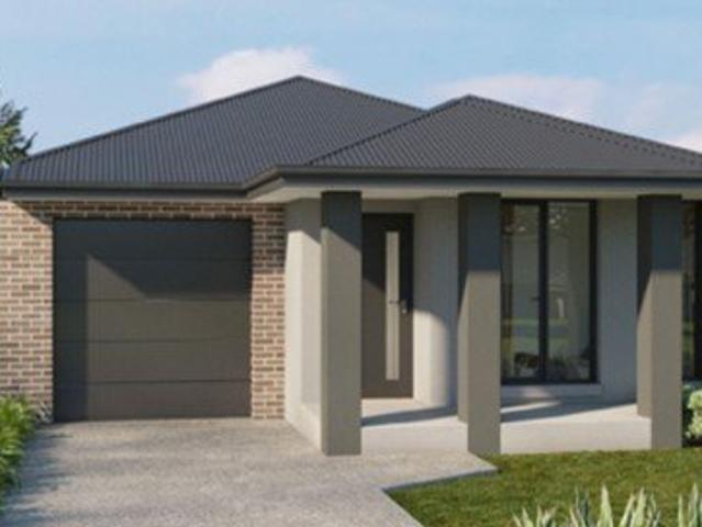 Cottage for sale in Camerons Creek, Victoria