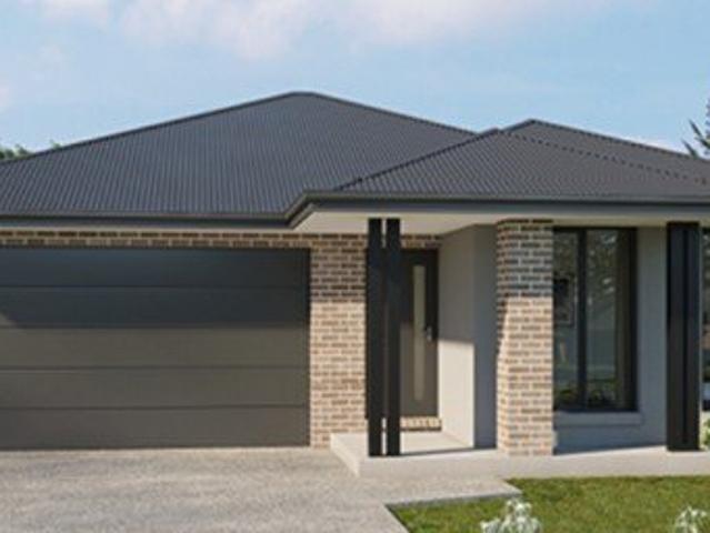 Cottage for sale in Camerons Creek, Victoria
