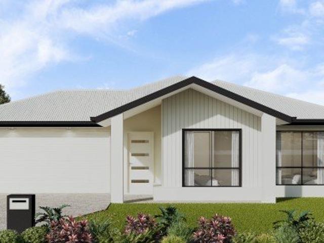 Cottage for sale in Beaudesert, Queensland