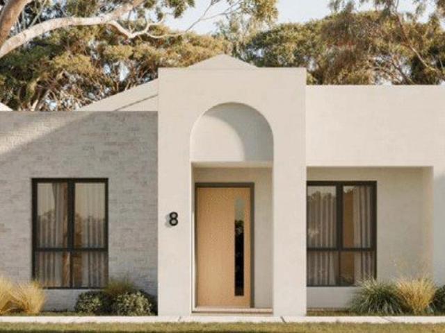 Townhouse for sale in Camerons Creek, Victoria