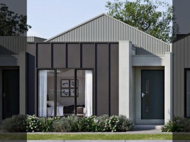 Townhouse for sale in Camerons Creek, Victoria