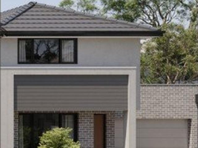 Townhouse for sale in Camerons Creek, Victoria