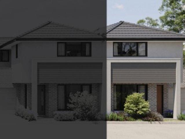 Townhouse for sale in Camerons Creek, Victoria