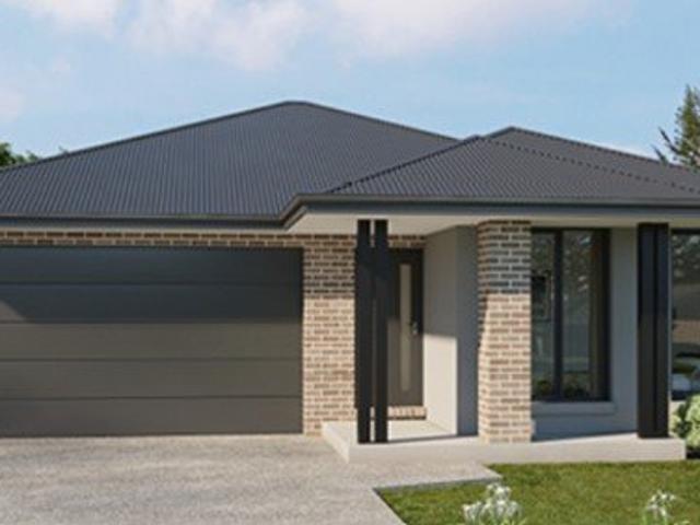 Cottage for sale in Camerons Creek, Victoria