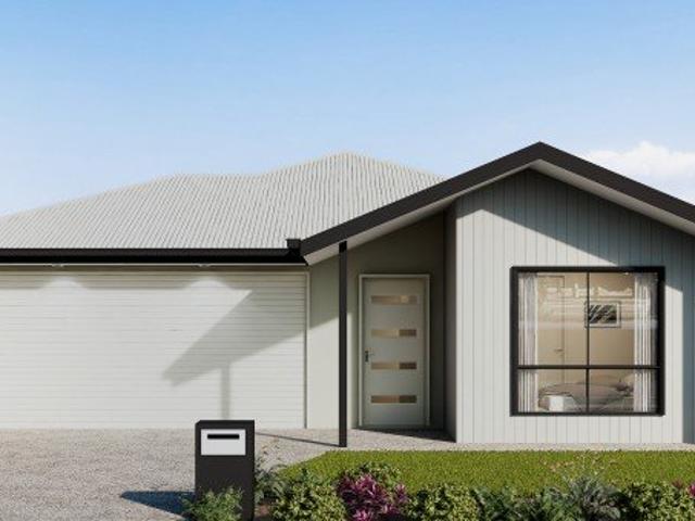 Cottage for sale in Beaudesert