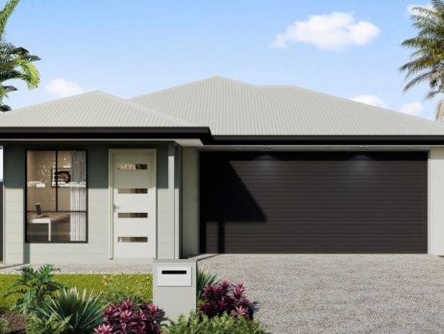 Cottage for sale in Toombul, Queensland