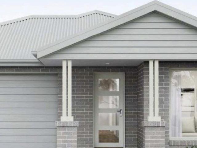 Cottage for sale in Fernvale, Queensland