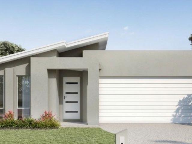 Cottage for sale in Toombul, Queensland