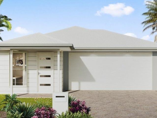 Cottage for sale in Toombul, Queensland
