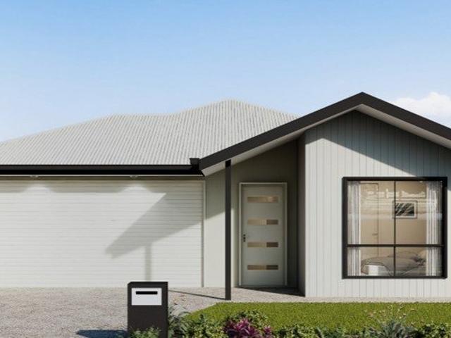 Cottage for sale in Walloon, Greater Brisbane
