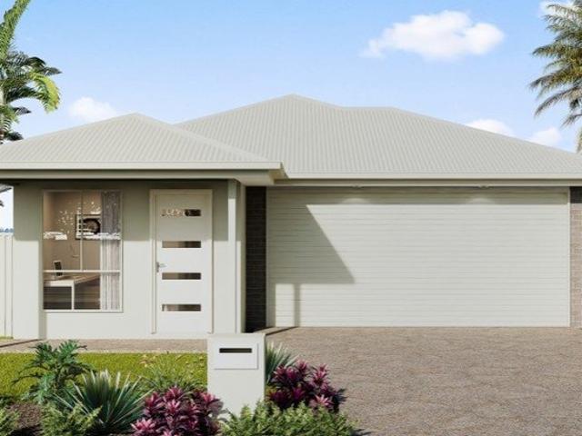 Cottage for sale in Toombul, Queensland