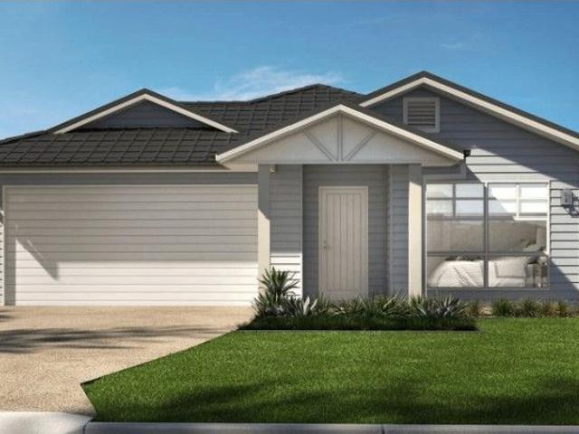 Cottage for sale in Toombul, Queensland