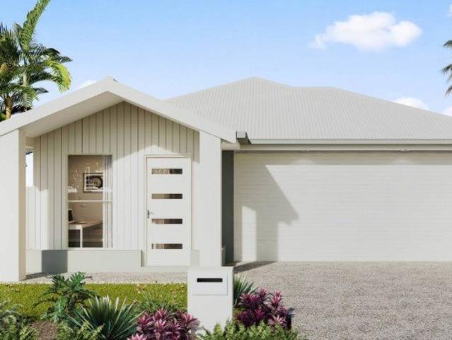 Cottage for sale in Toombul, Queensland