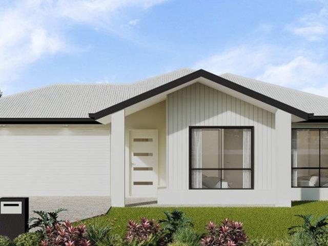 Cottage for sale in Beaudesert, Queensland