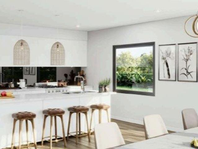 Cottage for sale in New South Wales
