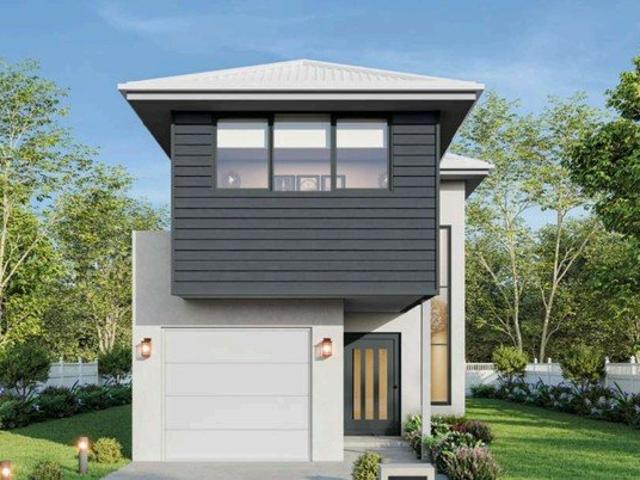 Cottage for sale in Sydney, New South Wales