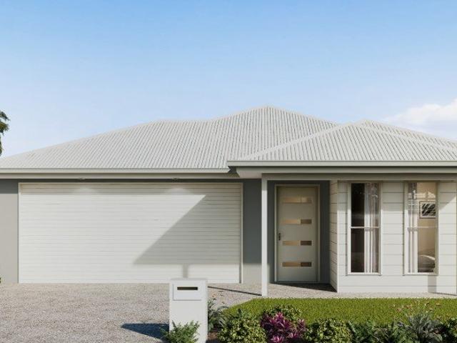 Cottage for sale in Toombul, Queensland