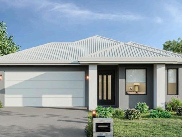 Cottage for sale in New South Wales