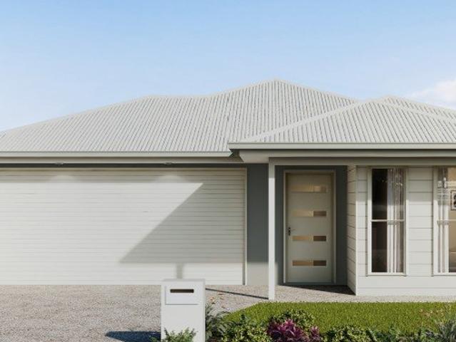 Cottage for sale in Gleneagle, Queensland