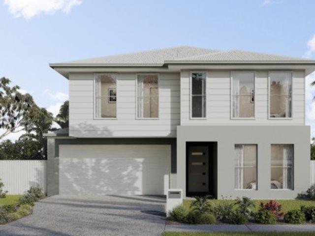 Cottage for sale in Toombul, Queensland