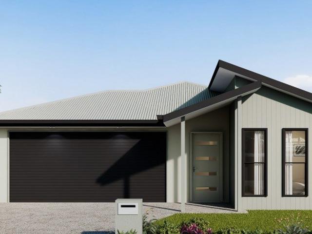 Cottage for sale in Lowood, Queensland