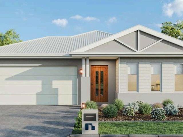 Cottage for sale in Hunterview, New South Wales