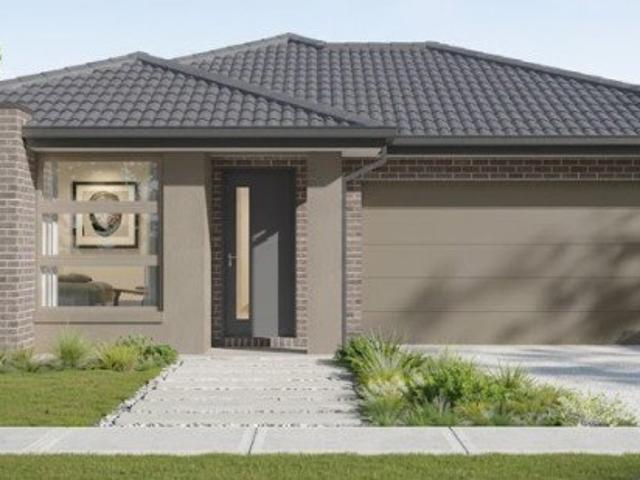 Cottage for sale in Camerons Creek, Victoria